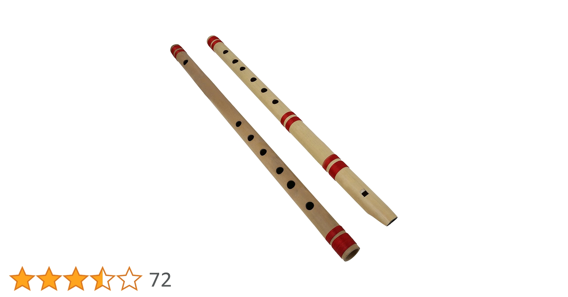 71W+kpgGt6L.jpg_BO30,255,255,